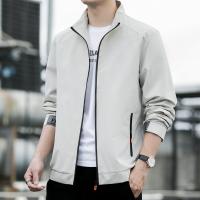 cms/erpbt/backend/web/uploads/erp/collection/images/Men  Clothes/BSXC/EN0160841/img_b/EN0160841_img_b_3